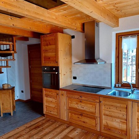 Civo Agriturismo La Pedruscia מראה חיצוני תמונה