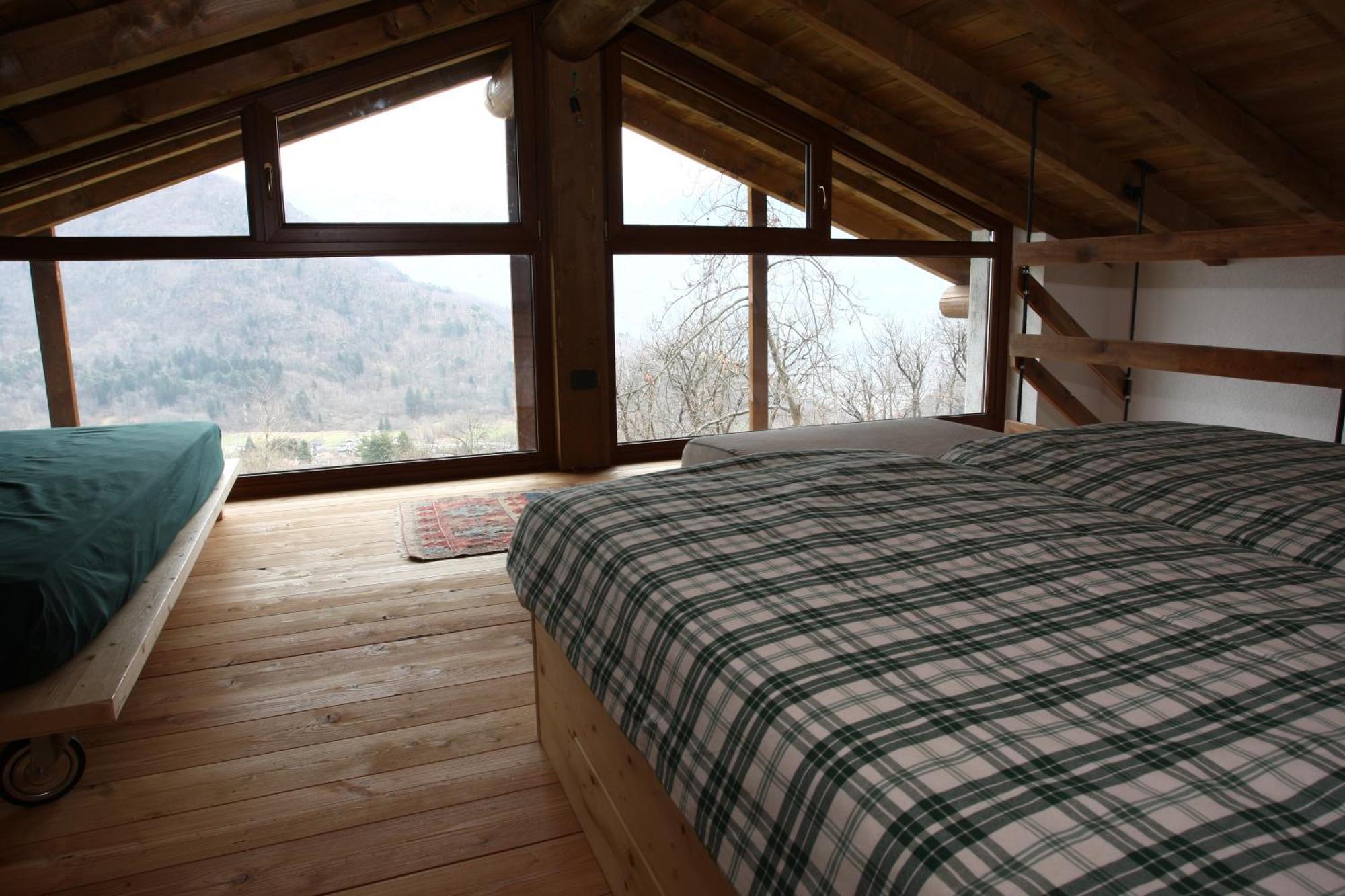 Civo Agriturismo La Pedruscia חדר תמונה
