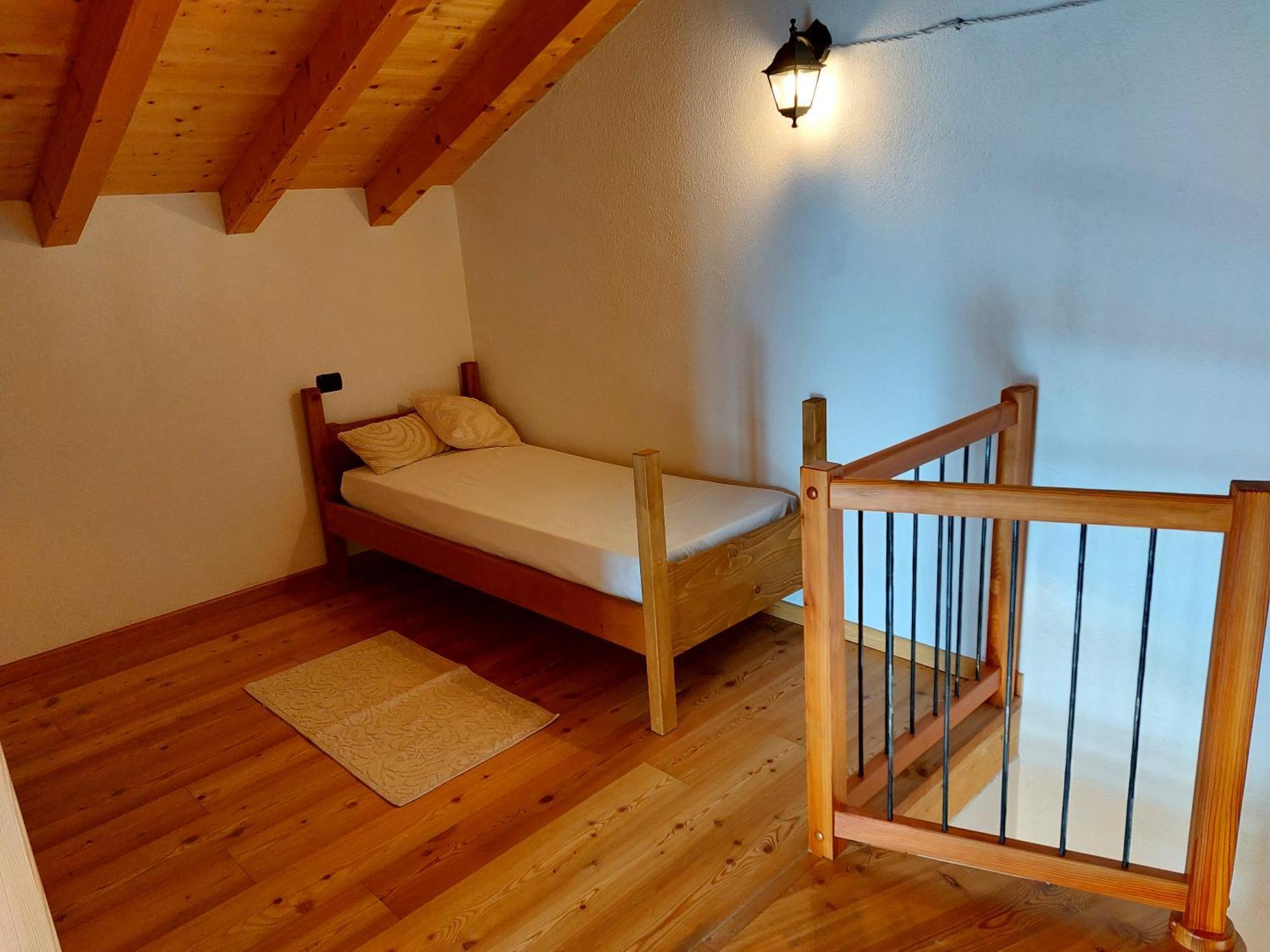 Civo Agriturismo La Pedruscia מראה חיצוני תמונה